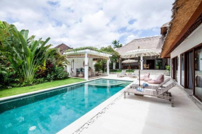Villa Matigo Canggu